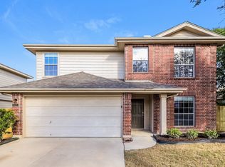 9923 Mustang Rise, San Antonio, TX 78254