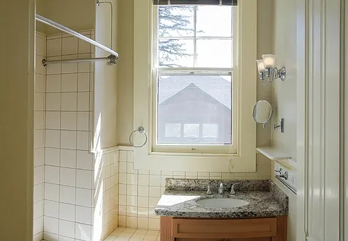 134 Bolinas Ave — Photo 18