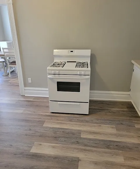 135 E Dubois Ave #135A — Photo 10