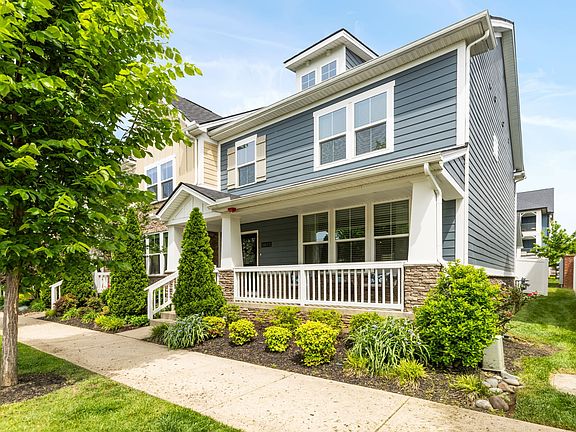 2nd image of 2037 Oglethorpe Dr