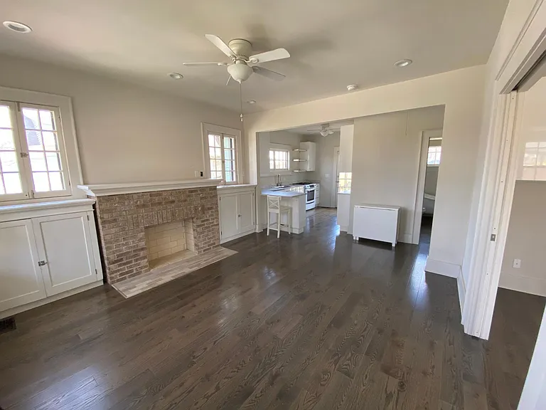 404 S Highland Park Ave — Photo 13