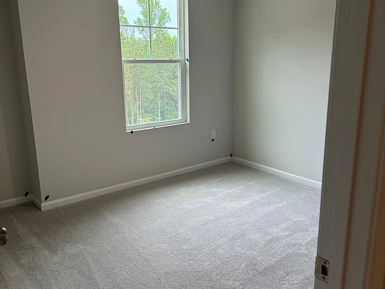 1056 Lily Loch Way — Photo 17