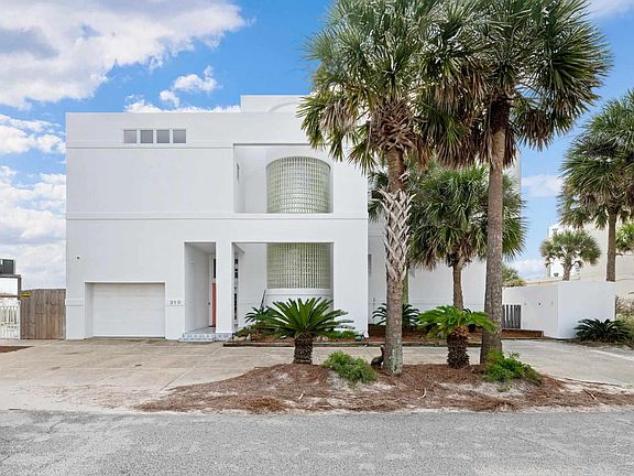 4th image of 310 Ariola Dr