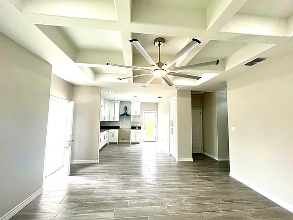 4th image of 5406 Galicia Ln