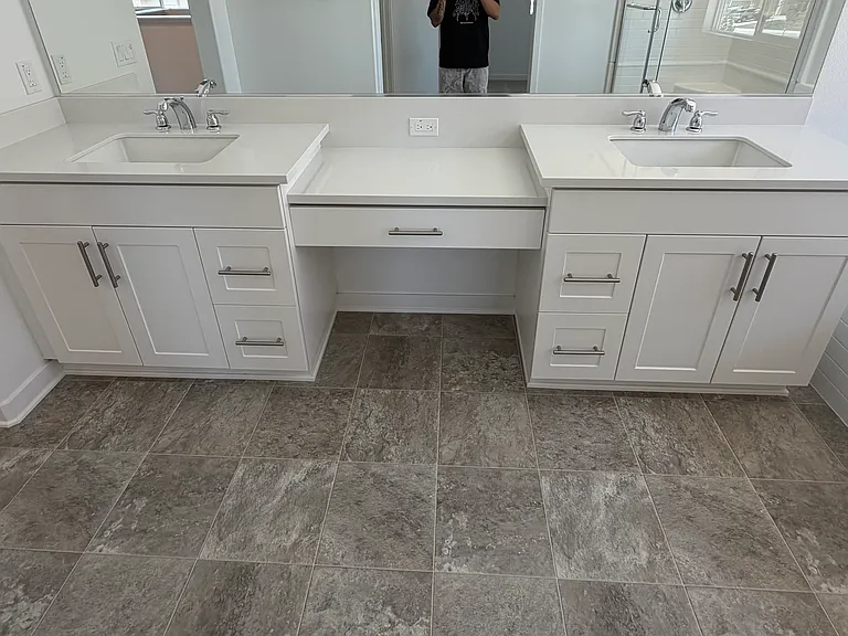 27193 Lullaby Ln — Photo 25