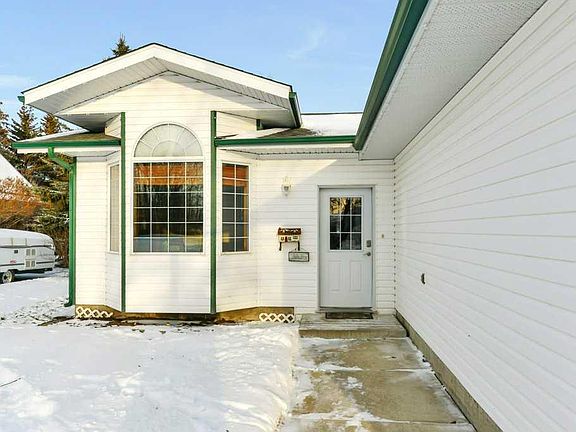 2nd image of 41124 SW Range Rd #282-25