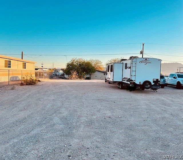 1st image of 4854 E Pinta Drive