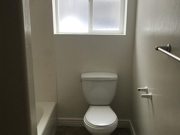 5th image of 595 W Vine St #2-4-1