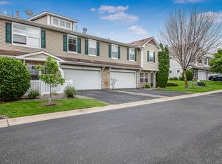 5640 154th Cv NW, Ramsey, MN 55303