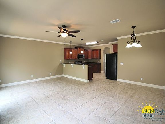 5th image of 1752 Sound Haven Ct