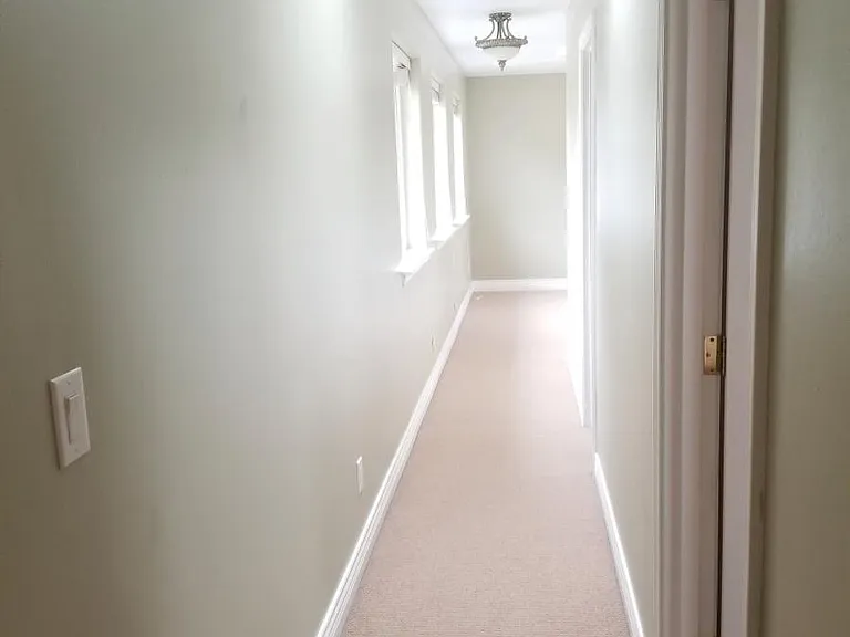 Hallway - 2nd level