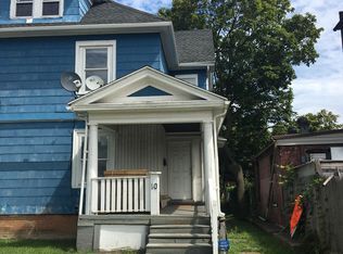 10-12 12th Pkwy, Rochester, NY 14608