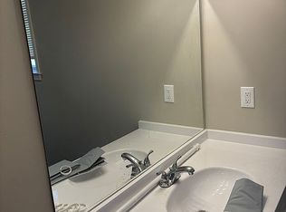 911 S 6th St, Gadsden, AL 35901