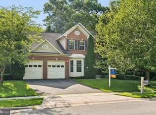 100 Raydan Way, North East, MD 21901