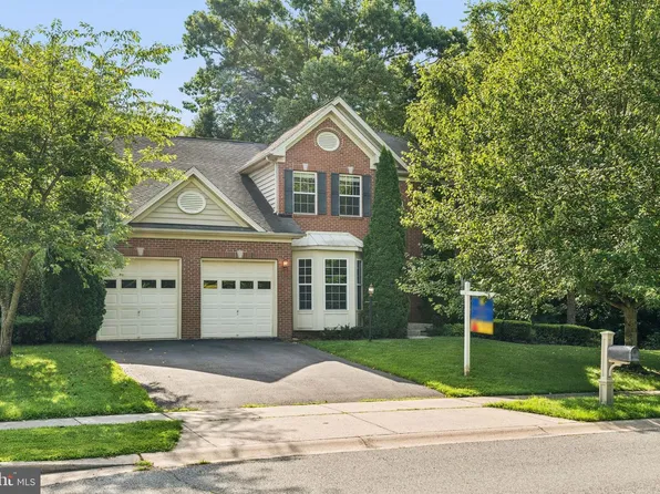 100 Raydan Way, North East, MD 21901