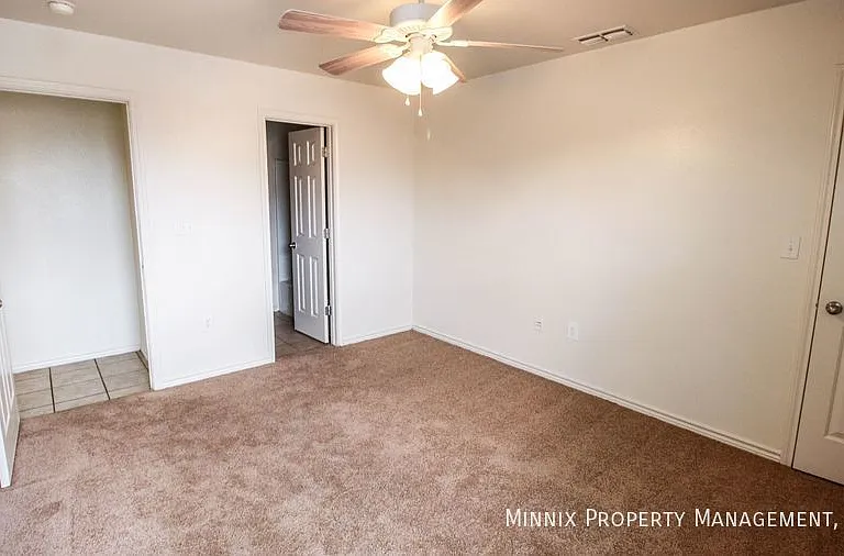 307 N Clinton Ave #A — Photo 17