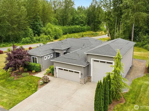 11306 143rd Drive NE, Lake Stevens, WA 98258