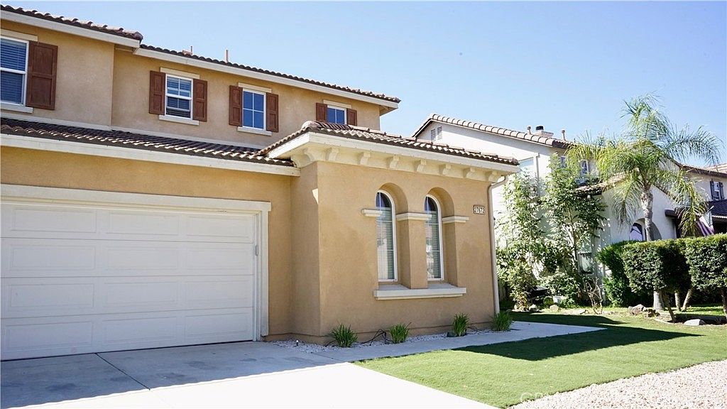 27672 Carlton Oaks St, Murrieta, CA 92562 MLS IV23144247 Zillow