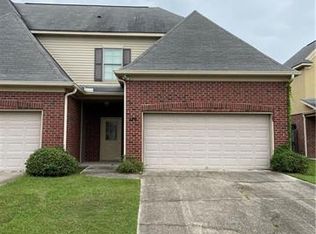 126 Nickel Loop, Slidell, LA 70458