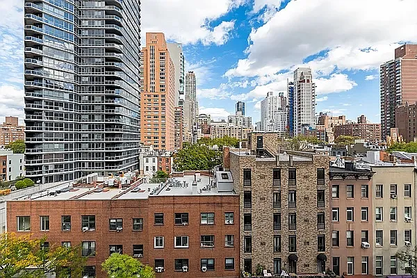 Rented by Living New York | media 6