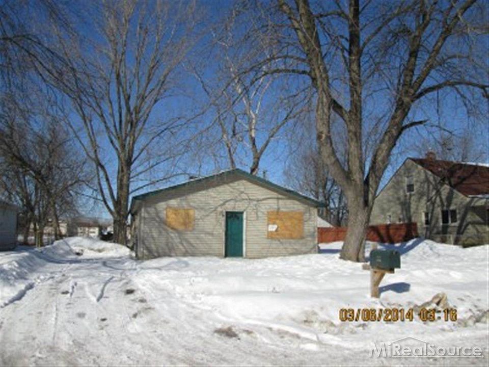 1st image of 370 W Ypsilanti Ave