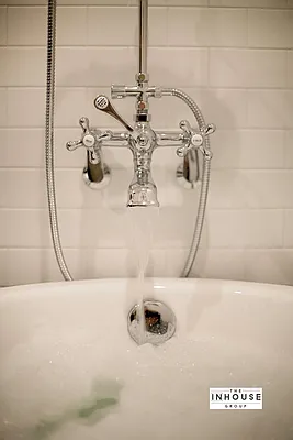 Sold by The In House Group | media 18