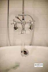 Sold by The In House Group