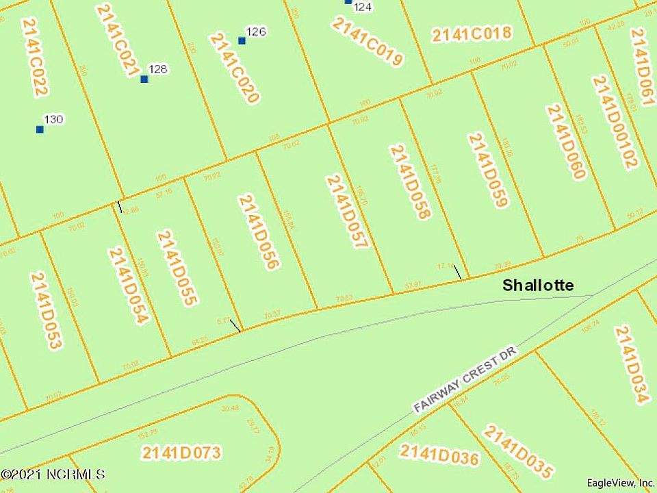 1st image of L 57 Pine Brook Trail