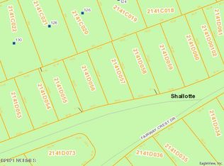 57 Pine Brook Trl #L, Shallotte, NC 28470