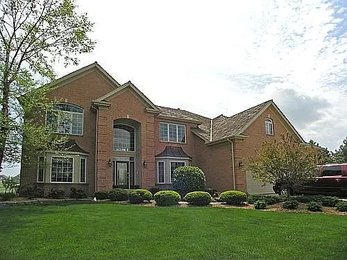 2328 Fawn Lake Cir photo 1