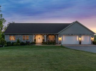 12332 Eaton Ave, Northfield, MN 55057