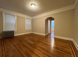 72-38 73rd St #3, Ridgewood, NY 11385