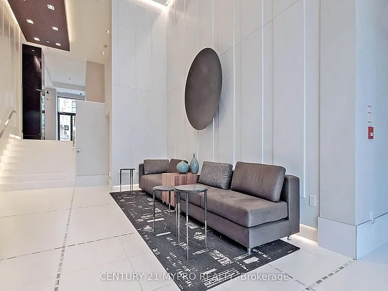 181 Bedford Rd #203 — Photo 12