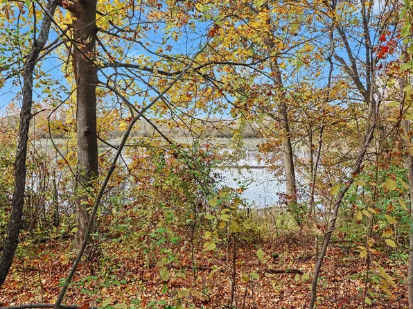 Susan Ave, Kalamazoo, MI 49048