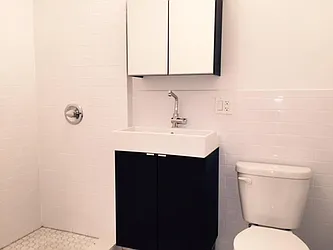 Rented by Dream Space Realty