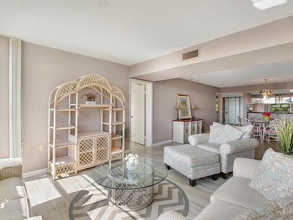 5th image of 3640 Whitehall Dr APT 402