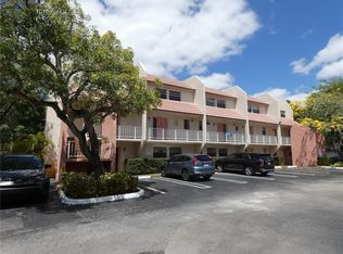 4, Coral Springs, FL 33065