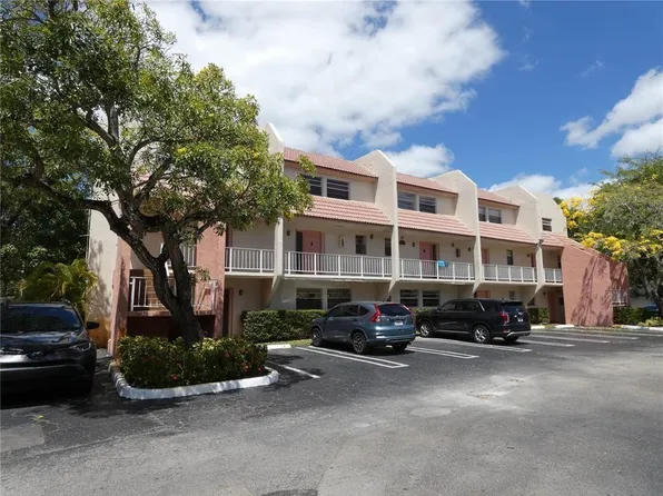 3750 NW 115th Way #4-1, Coral Springs, FL 33065