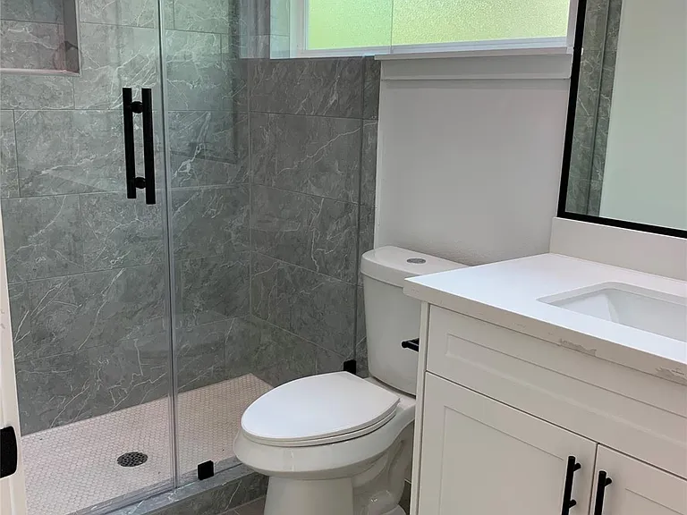 9026 Scott St — Photo 14
