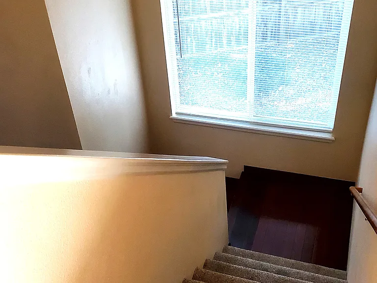 500 Lashley St #16 — Photo 10