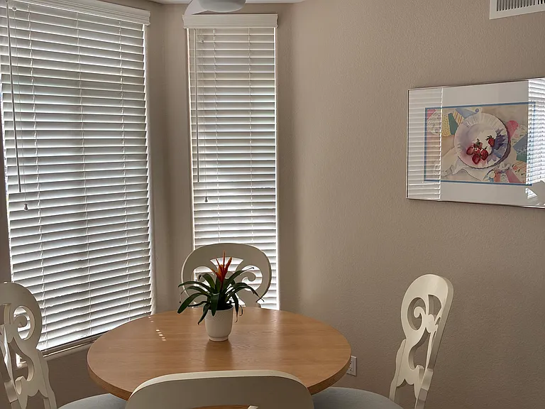 3535 Cameo Dr #115 — Photo 16