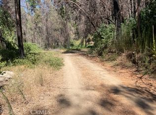 27 Broken Springs Rd, Oroville, CA 95966