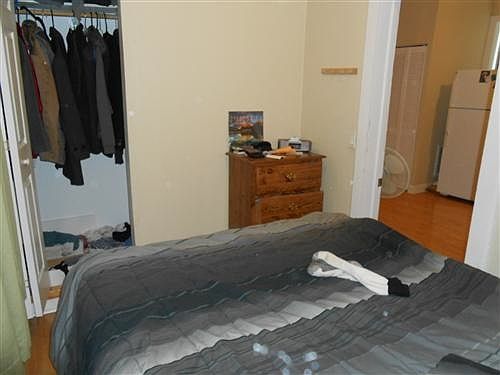 1st image of 1613 W Pierce Ave APT 1F