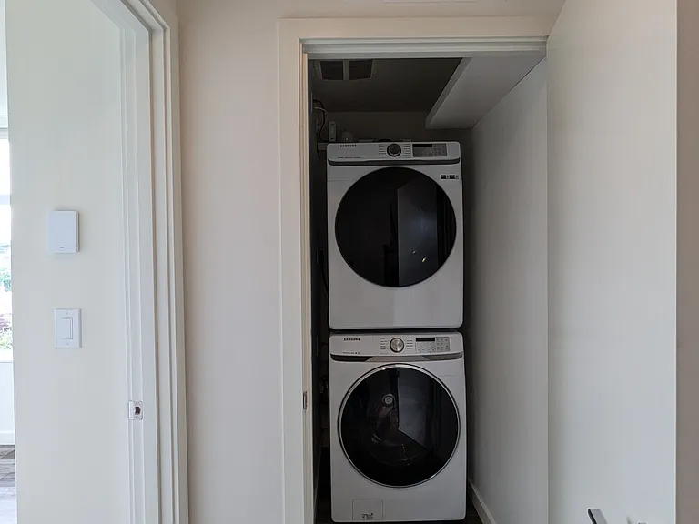 33 W Etruria St — Photo 23