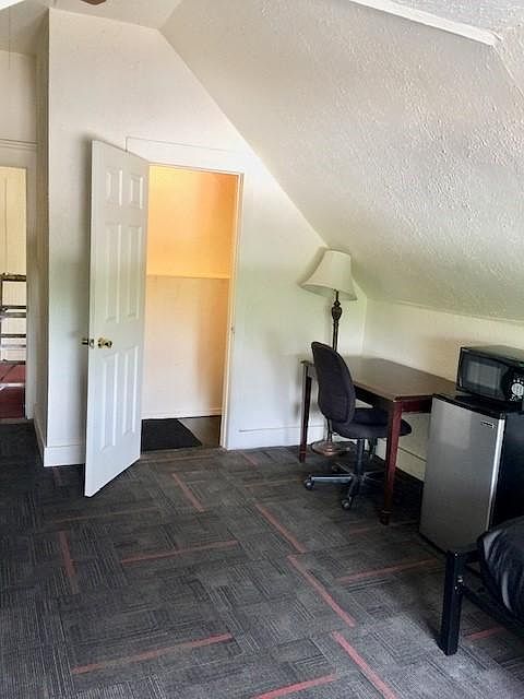 2nd image of 329 E Oak St #11