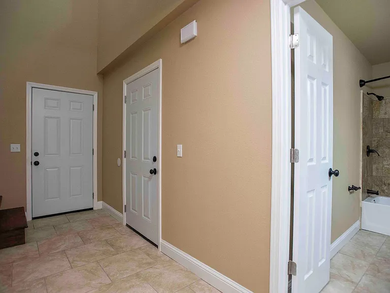 1566 N Dawn Dr — Photo 6