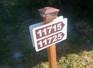 11725 4th Ave NW, Seattle, WA 98177