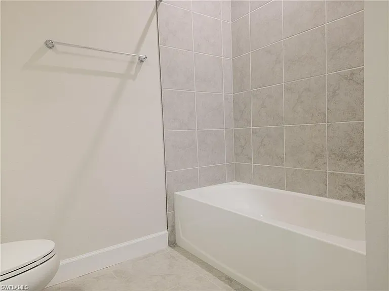 16380 S Port Harbor Blvd — Photo 18