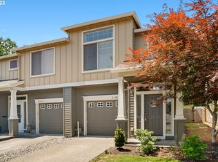 21309 SW Silo Ter, Sherwood, OR 97140