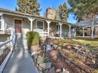 910 Weikel Rd, Yakima, WA 98908